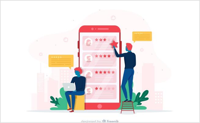 how-to-increase-app-downloads