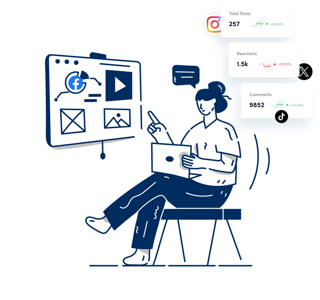 influencer marketing