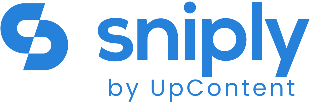 Sniply.io