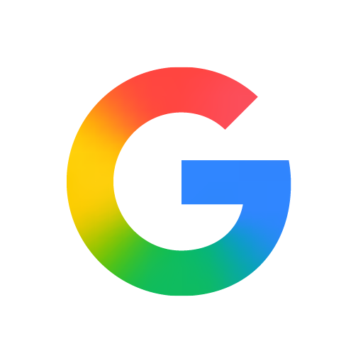 Google app