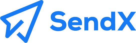 SendX Black Friday Sale 2025