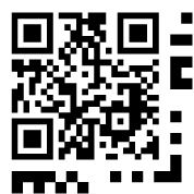 Accessible QR (AQR)