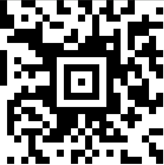 Aztec Code
