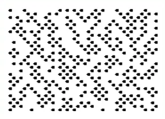 DotCode