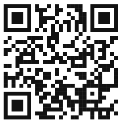 Dynamic QR code