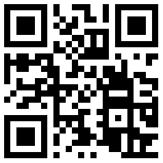 Standard QR code