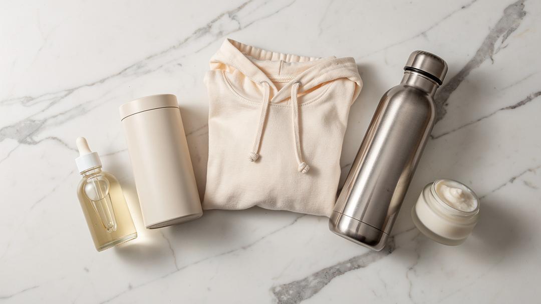 Best white label products to sell online in 2026