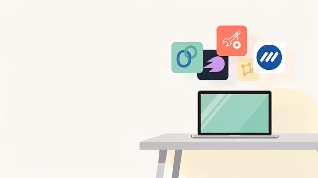 Best Generative AI Tools for Marketers in 2026