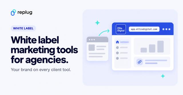 15 white label marketing tools for agencies in 2026