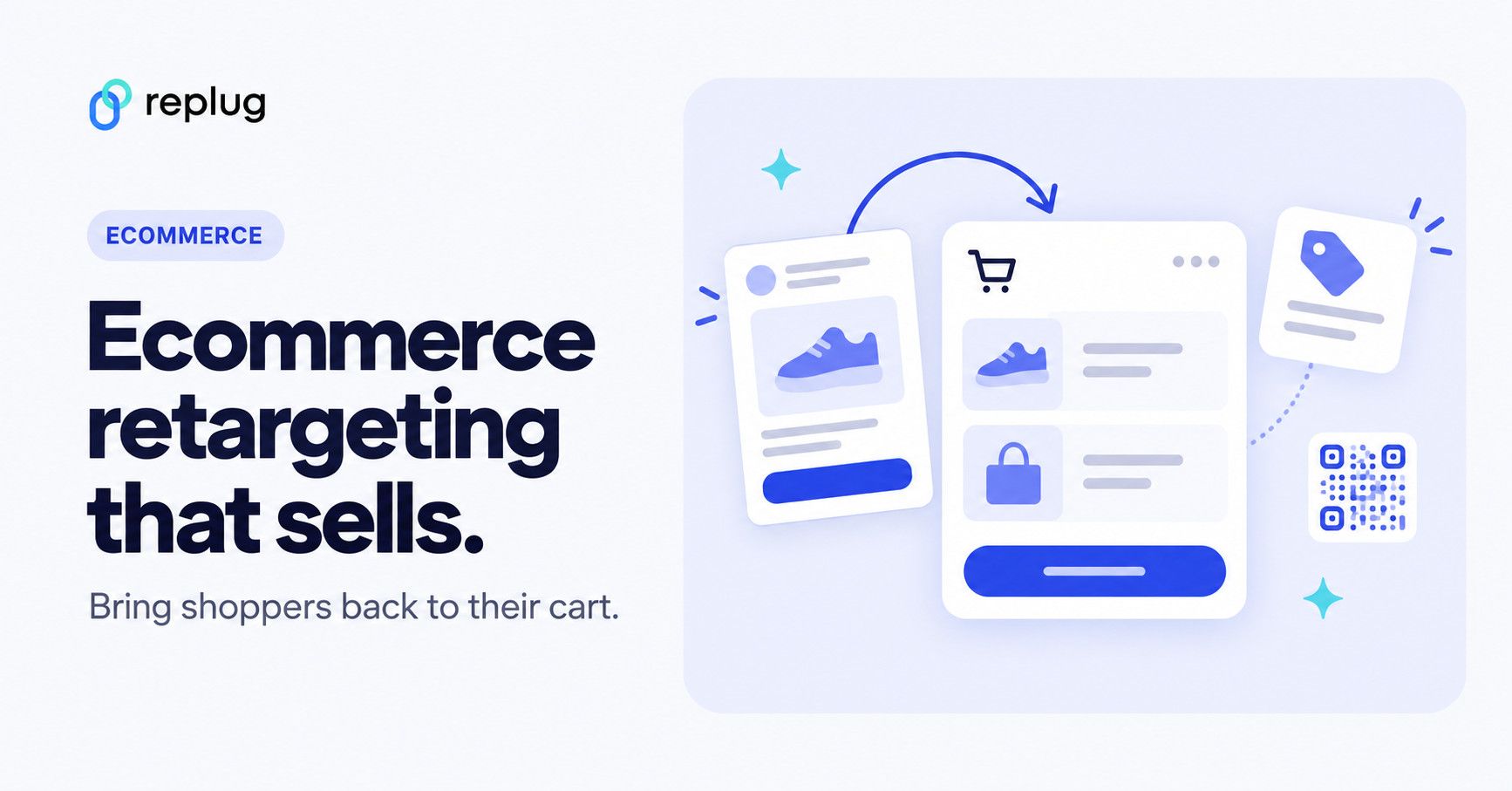 9 ways to multiply your sales with eCommerce retargeting