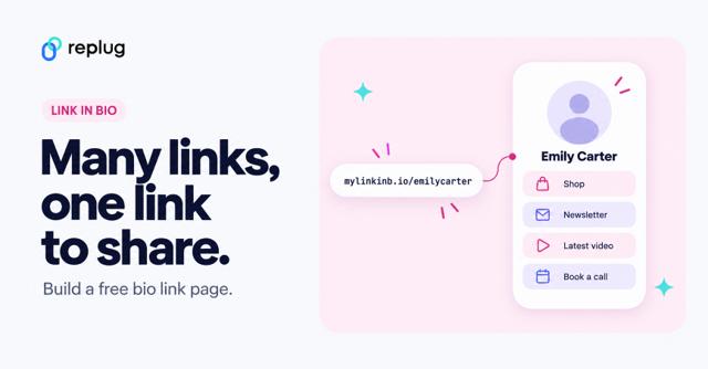 How to add multiple links in one link: 7 easy methods explained!