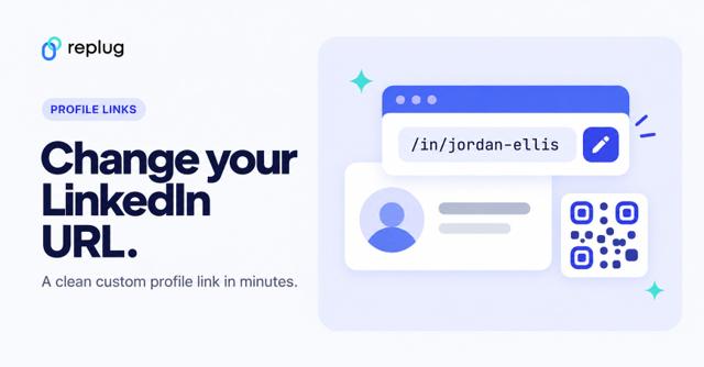 How to change your LinkedIn URL on mobile and desktop