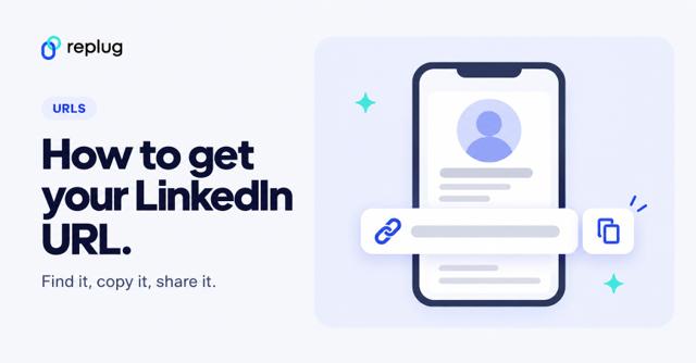How to Get Your LinkedIn URL on Mobile and Desktop