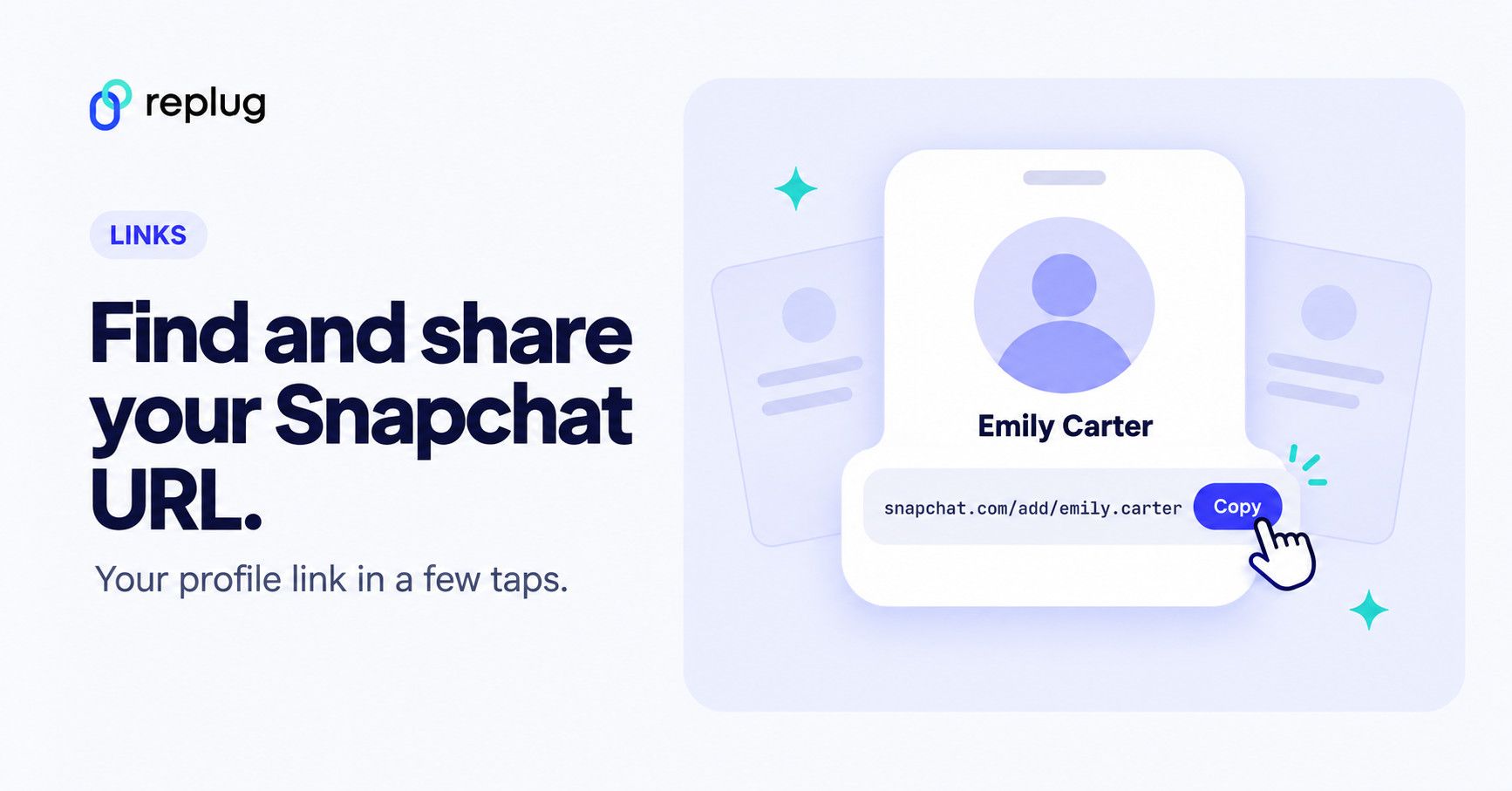How to get Snapchat URL: A detailed guide for Snapchat users in 2026