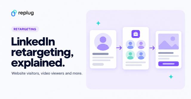 How LinkedIn Retargeting Ads Work – A Complete Guide