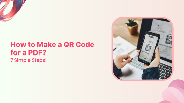 How A Qr Code Mathworks Chart.pdf How to make a QR code for a PDF: A step-by-step guide