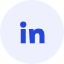 Replug on LinkedIn