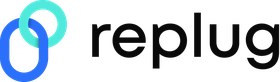 Replug